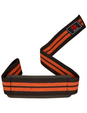 Weight Lifting Straps Wraps